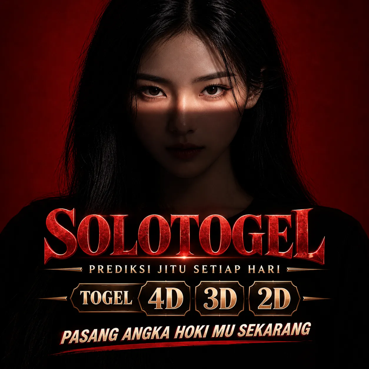 SOLOTOTO TOGEL : Akses Link Bandar Togel Resmi & Agen Toto Togel Online Terpercaya 2026
